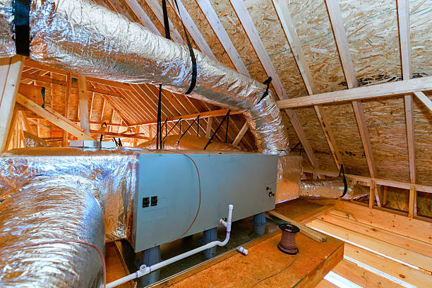 Top rated local Emergency Hvac specialists in Avalon, TX